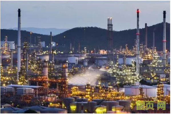 QQ截圖20210907114350