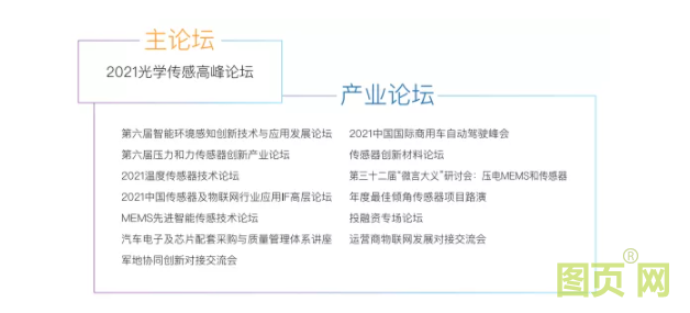 QQ截圖20210907121942