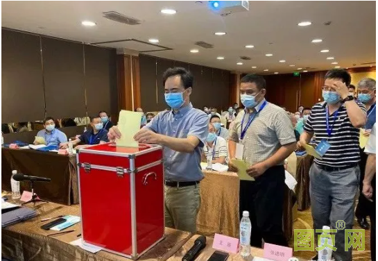 QQ截圖20210907123642