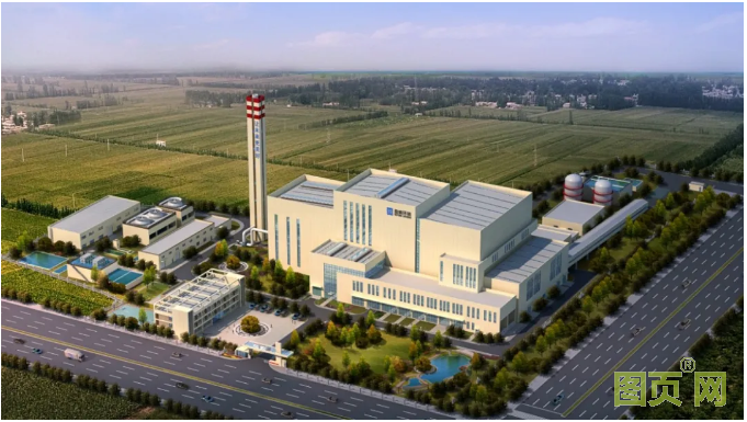 QQ截圖20210909100647