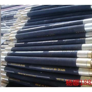 低價來襲鶴壁博達(dá)抽放瓦斯封孔器經(jīng)