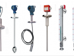 看惠科達儀表磁性浮子液位計是如何工作？