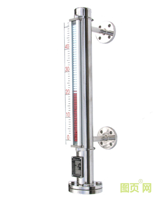 QQ截圖20210910142118