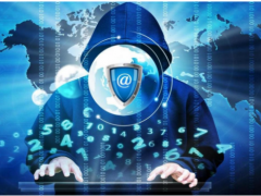 數(shù)字化新基建 集智達(dá)推出可信3.0標(biāo)準(zhǔn)國產(chǎn)化網(wǎng)絡(luò)安全計算機(jī)