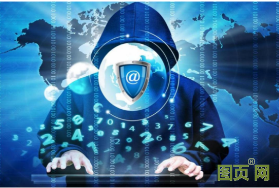 QQ截圖20210910145159