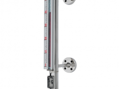 惠科達帶你探索不同行業(yè)對磁柱液位計的環(huán)境要求