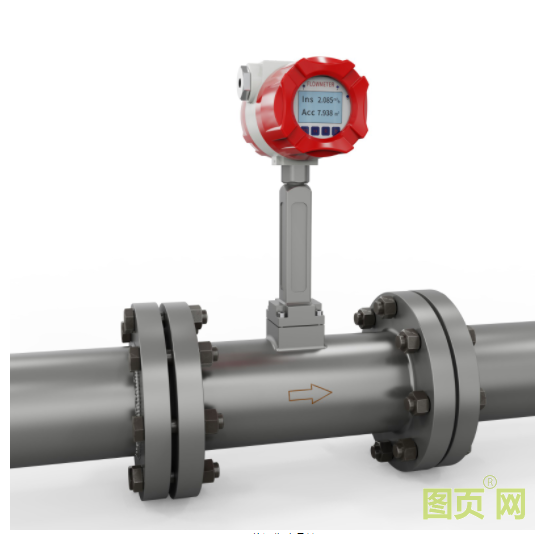 QQ截圖20210913161326