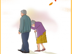 虹潤聯(lián)合順昌慈善總會開展“虹潤暖心”關(guān)愛低保老人幫扶活動