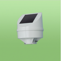 地質(zhì)災害監(jiān)測儀QY-18 遠程傾斜位移監(jiān)測儀