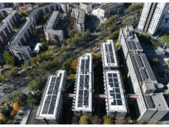 西門子讓科技有為 創(chuàng)零碳未來