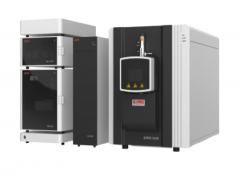 恭喜 聚光科技子公司譜育科技榮獲2021年度儀器儀表學(xué)會科技進(jìn)步二等獎