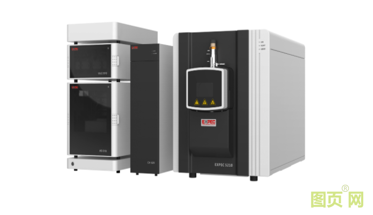 QQ截圖20210915161146