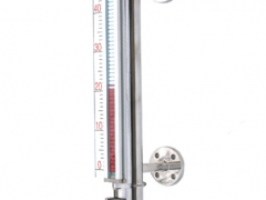 惠科達綜合磁轉(zhuǎn)向柱水準儀在高速公路巖溶路基勘察中的應(yīng)用與分析