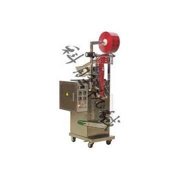 呼和浩特科勝藥片數(shù)粒包裝機|糖丸包