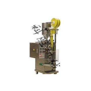 呼和浩特科勝液體包裝機(jī)|洗發(fā)水包裝