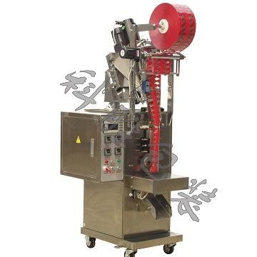 呼和浩特科勝十三香包裝機(jī)|五香粉包