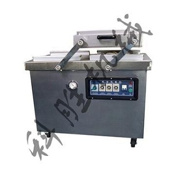 呼和浩特科勝咸鴨蛋真空機|牛肉包裝