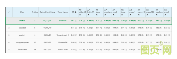 QQ截圖20210919110015