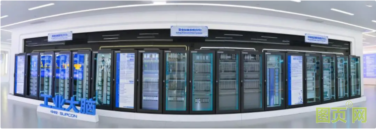 QQ截圖20210922141126