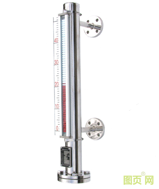 QQ截圖20210923093317