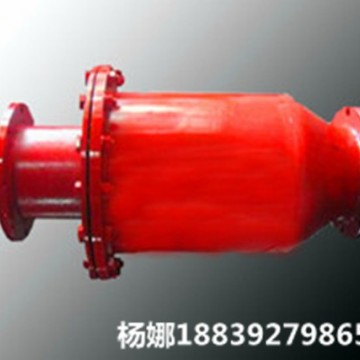 足不出戶(hù)就可買(mǎi)到博達(dá)防回水防回氣