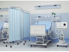 賀利氏集團(tuán)通過數(shù)字化提高醫(yī)療產(chǎn)品產(chǎn)量