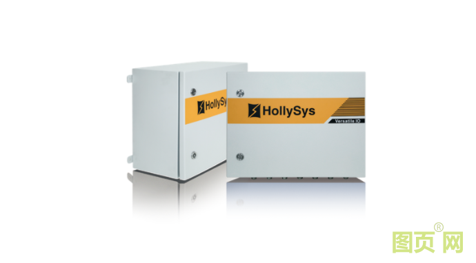 QQ截圖20210925135008