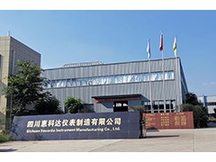 惠科達磁性翻板液位計清洗機的選擇及操作技巧分析