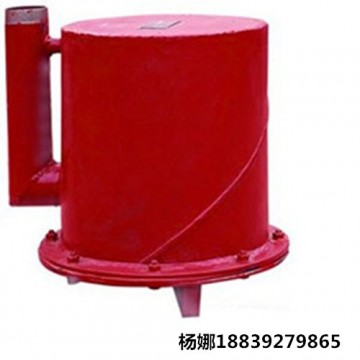 山西博達(dá)正壓自動放水器廠家直銷質(zhì)