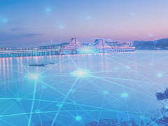 聚光科技慶賀商河化工環(huán)境風(fēng)險(xiǎn)預(yù)警體系建設(shè)項(xiàng)目順利通過驗(yàn)收