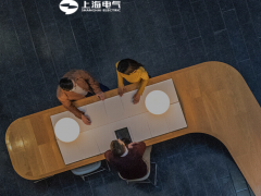 數(shù)字化賦能 上海電氣電站集團(tuán)“一機(jī)一檔”服務(wù)平臺(tái)首單花落銅陵電廠