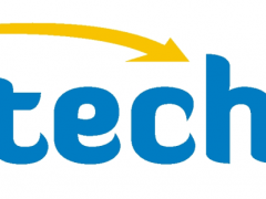 科圖技術(shù)匠心打造  邀您NEPCON 2021一同見證