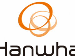 感受韓華科技的交融碰撞 與NEPCON ASIA面對(duì)面