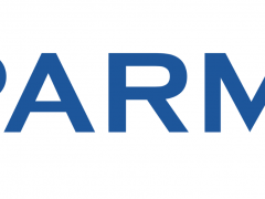 當(dāng)科技遇上八美 NEPCON 2021技術(shù)上的碰撞！