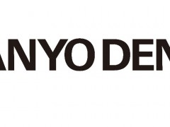 山洋電氣研發(fā)未來科技NEPCON ASIA 2021蓄勢(shì)待發(fā)