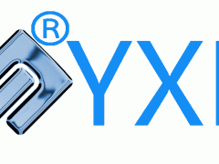 行業(yè)盛會(huì)NEPCON 2021 永信達(dá)打造不一樣的效果