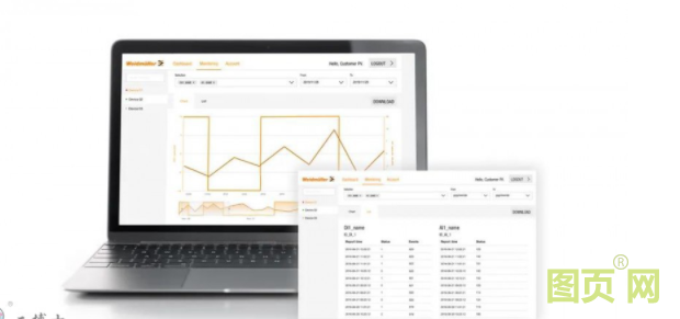 QQ截圖20210929111542