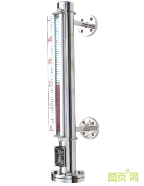 QQ截圖20210929115247