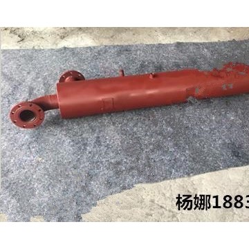 鶴壁博達(dá)濕式放散閥質(zhì)量真不錯值得