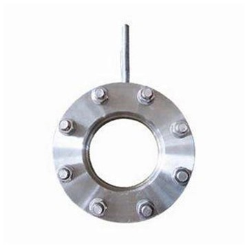 鶴壁博達(dá)KLG型標(biāo)準(zhǔn)孔板質(zhì)量真不錯(cuò)值