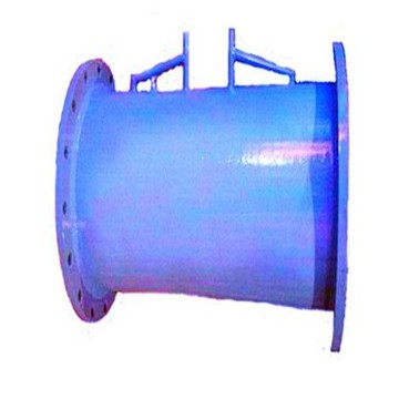 鶴壁博達(dá)V錐流量計(jì)質(zhì)量真的不錯值得