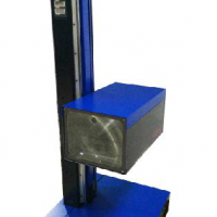 全自動(dòng)前照燈檢測(cè)儀 前照燈檢測(cè)設(shè)備