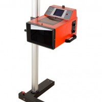 HCD-10型前照燈檢測(cè)儀 便攜式機(jī)動(dòng)車前照燈檢測(cè)儀