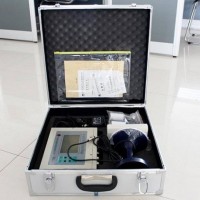 SG-821F汽車行駛記錄儀檢測裝置 行車記錄儀檢測裝置