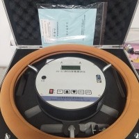 SG-312型系列轉(zhuǎn)向參數(shù)測試儀 轉(zhuǎn)向參數(shù)測試儀