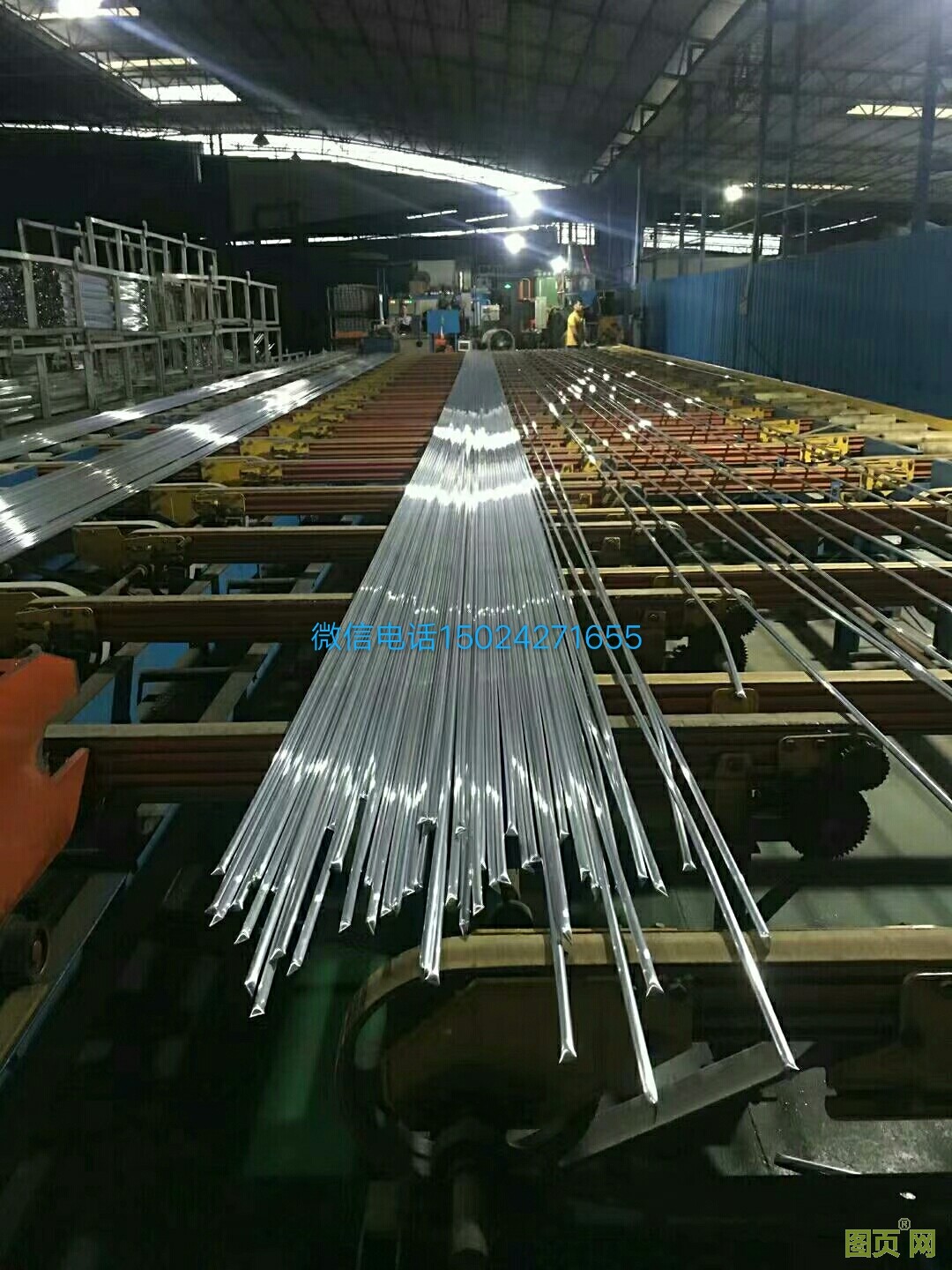 微信圖片_20210720230107