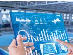 智慧水務(wù) 服務(wù)社會(huì) 因泰萊智慧水務(wù)營山城北凈水二期工程竣工投運(yùn)