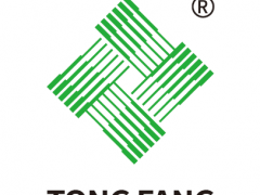 全方面詳解同方電子  NEPCON ASIA 2021揭秘