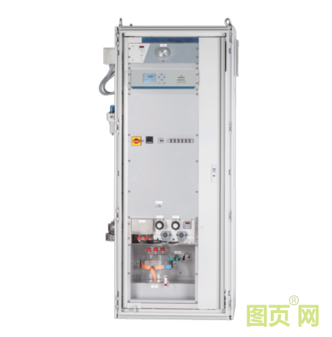 QQ截圖20211005101051