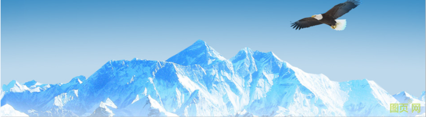 QQ截圖20210419155901